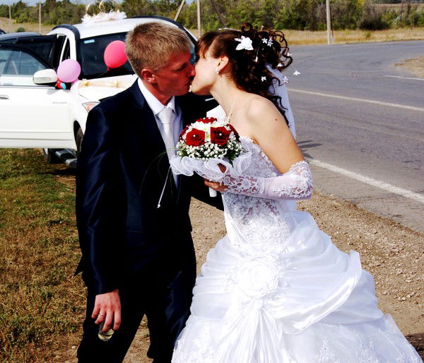 Ирина Чуланова