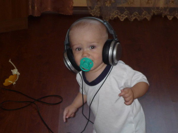 Неизвестно Неизвестно