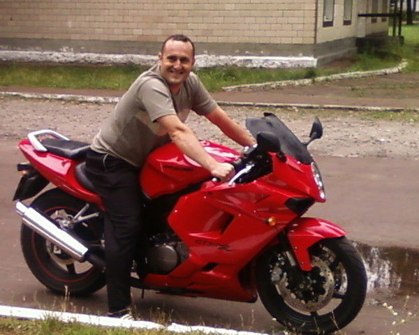 Юрий Пипкун