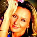 Yuliya Palyushkevych