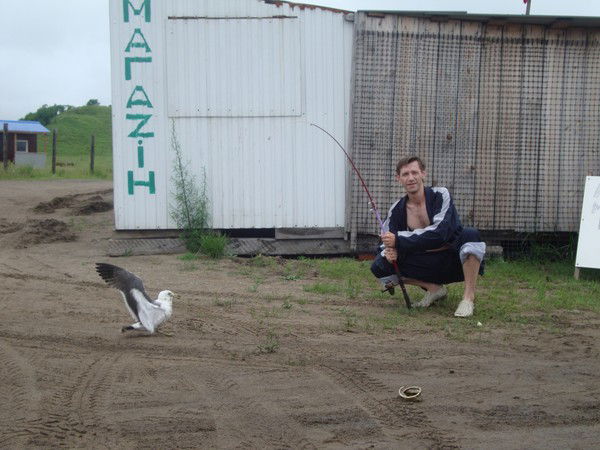 Лев Львович)