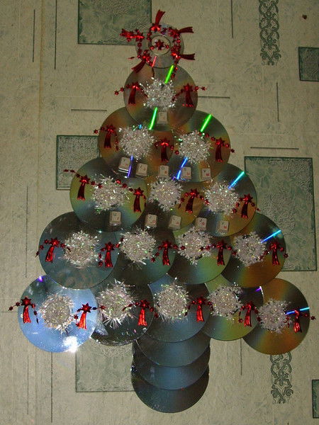 Танюша Тарасова