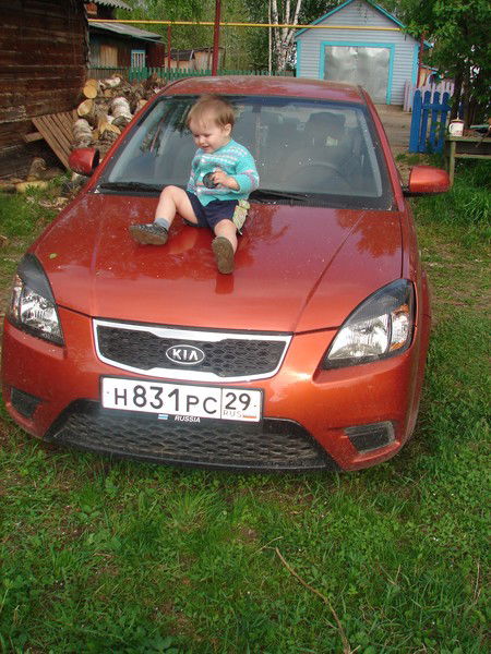 Андрей Жидков