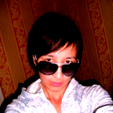 Nurmira Janabaevna