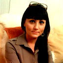 Наталья Смелова