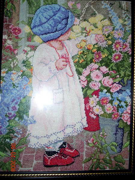 Лариса Галиченко