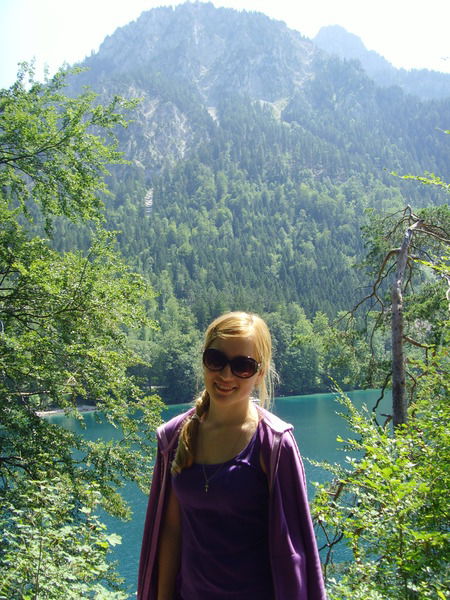 Тома Московец