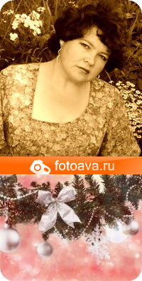 Светлана Гречнева