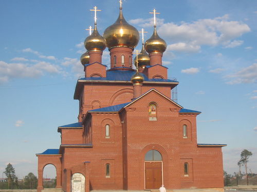 Андрей Коваленко