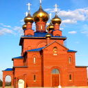 Андрей Коваленко