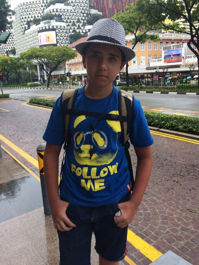 Вадим Федоткин