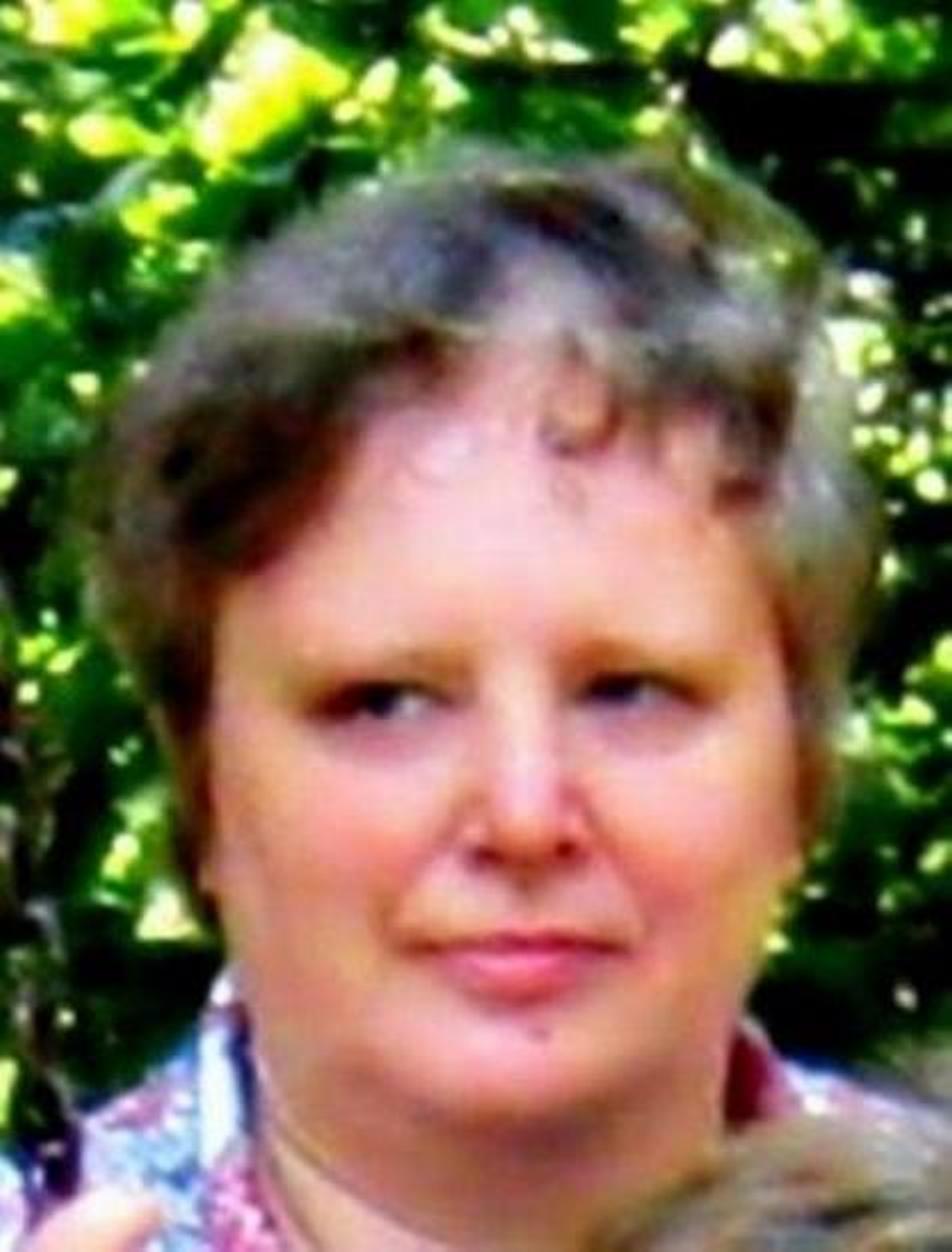 Наталья Махнюк