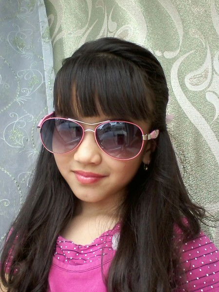 Милана Джунусова