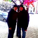 Serik *-*