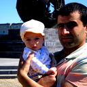 Амир Амирасланов