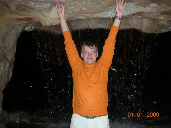 Валерий Зубанов