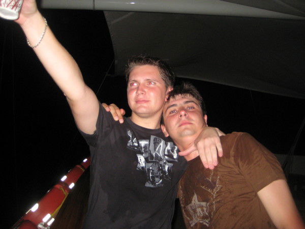 Александр Бойко