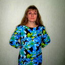 Ляля Хусаинова
