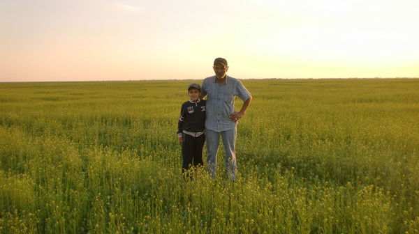 Арутюн Закарян