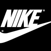 Денис Лавриненко