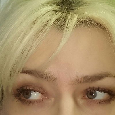 Галина Джураева