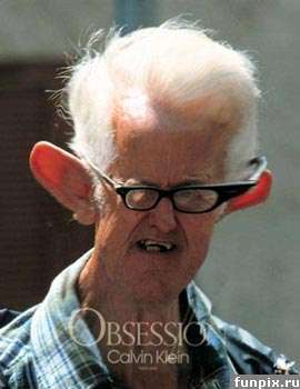 Юрий Николайчук