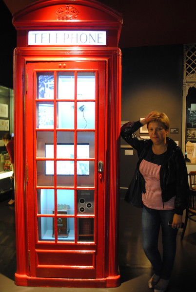 Олеся Ещенко