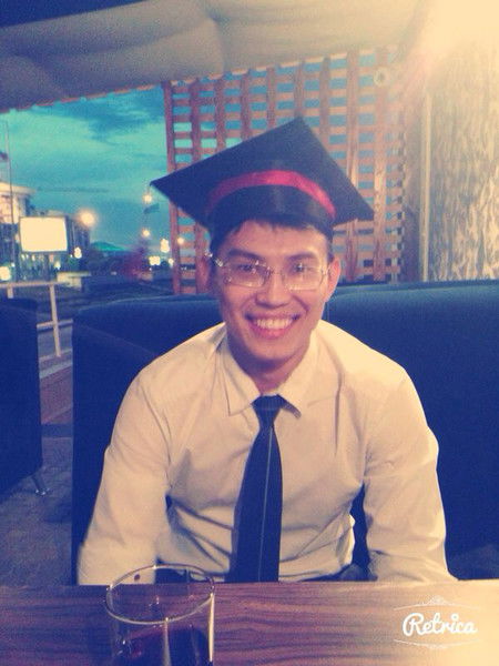 Максат Ахметов