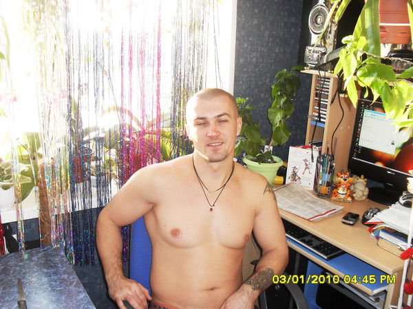 Геннадий Пигунов