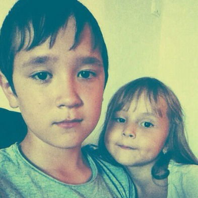 Тимур Халилов