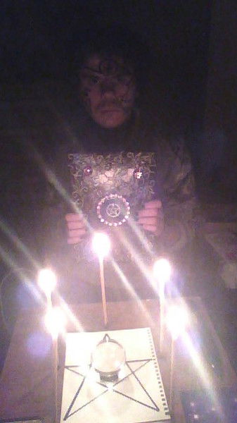 Саша Сластенов