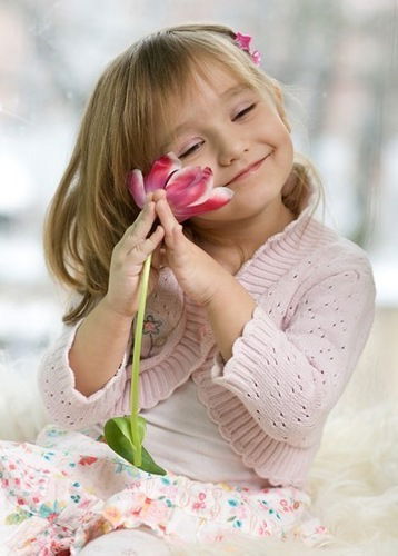 Оксана Кюша