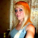 Ксения Букатова