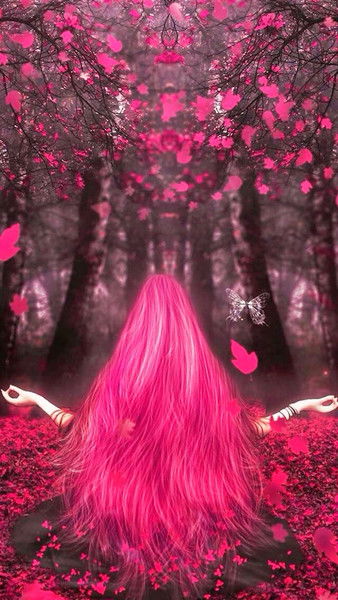 Ирина Седова