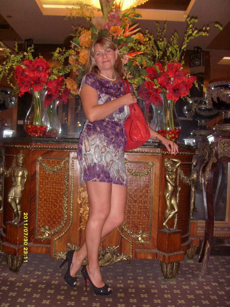 ?????????????? ????????????????