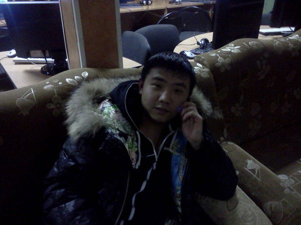 Мурат Акиев