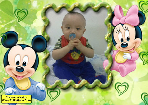 Альбина Актаева