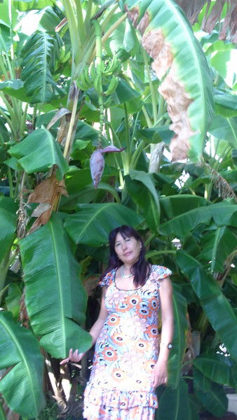 Роза Аймагамбетова