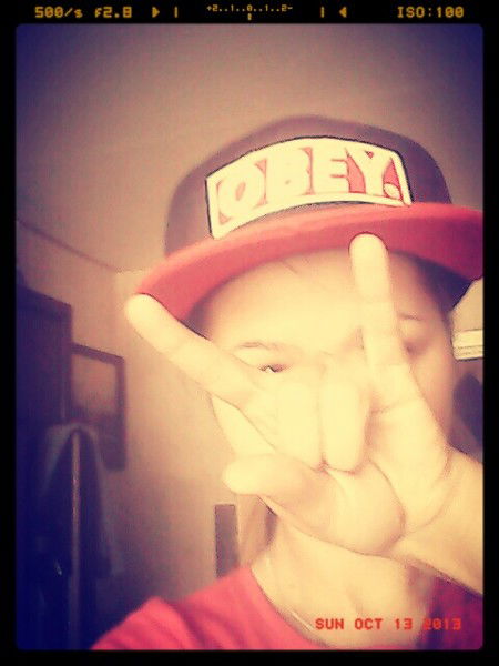 Виктория Грасмик