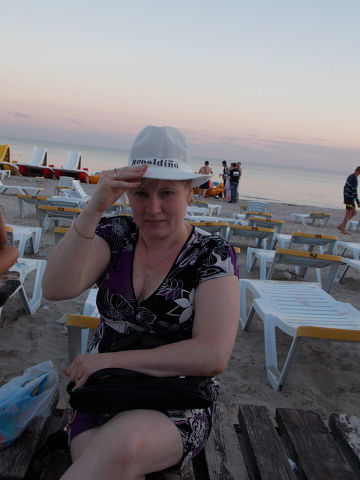 Людмила Шамшиева