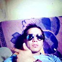 Bahadur Allanazarow