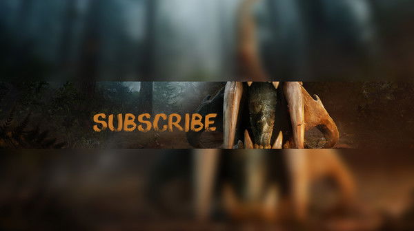 Name_Superrgt Youtube