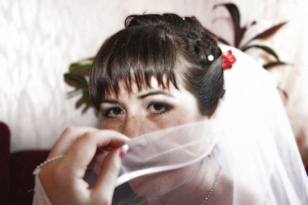 Светлана Лесовых