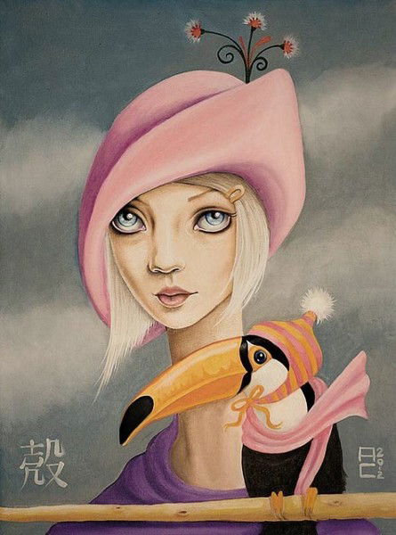 Ангелина Ивлева