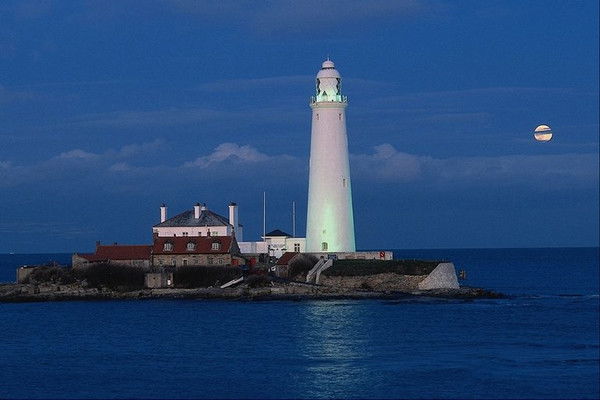 Ерлан Садуакасов