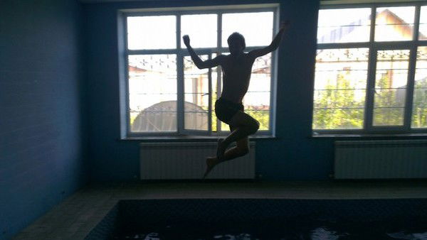 Асет Скаков