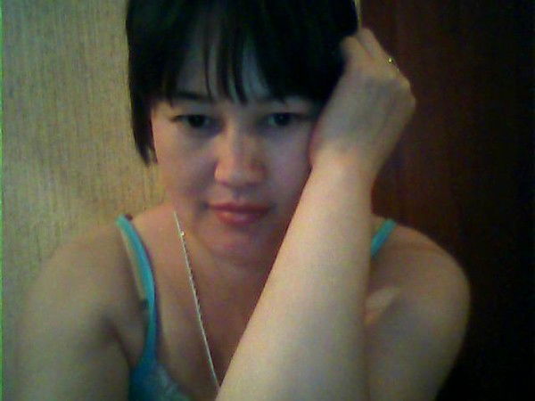 ????????? ???????????????