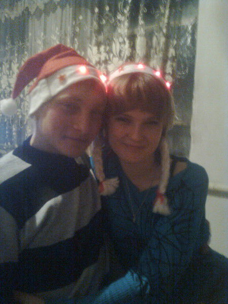 <<*d.и.k.и.й*>> <<*d.и.k.и.й*>>