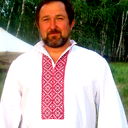 Юрий Фоминцев