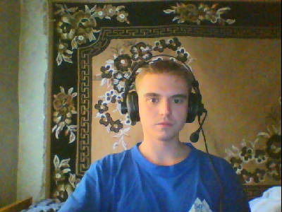 Григорий Елисеев